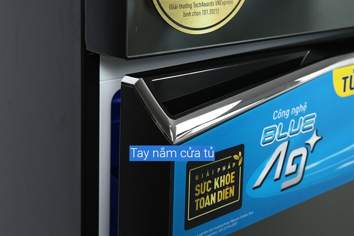 panasonic-nr-tv341vgmv-13-700x467