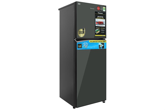 panasonic-nr-tv341vgmv-4-1-700x467