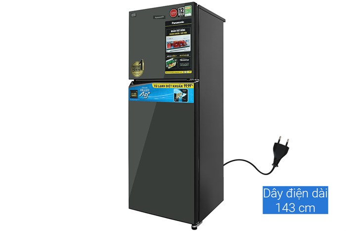 panasonic-nr-tv341vgmv-5-1-700x467