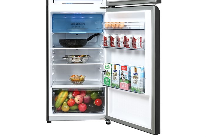 panasonic-nr-tv341vgmv-8-1-700x467