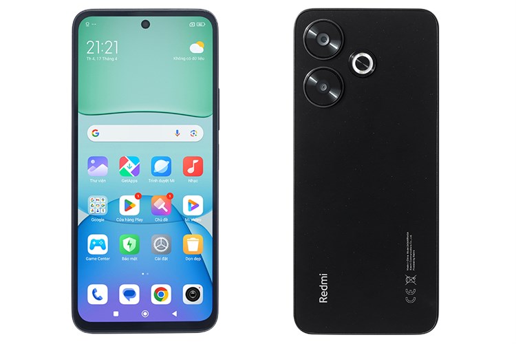 redmi-13-black-1-1-750x500