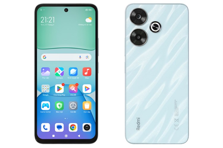 redmi-13-xanh-1-750x500