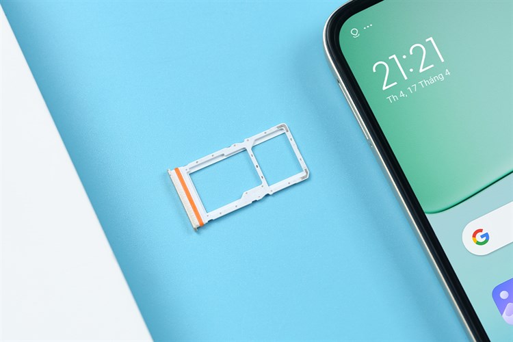 redmi-13-yellow-10-750x500