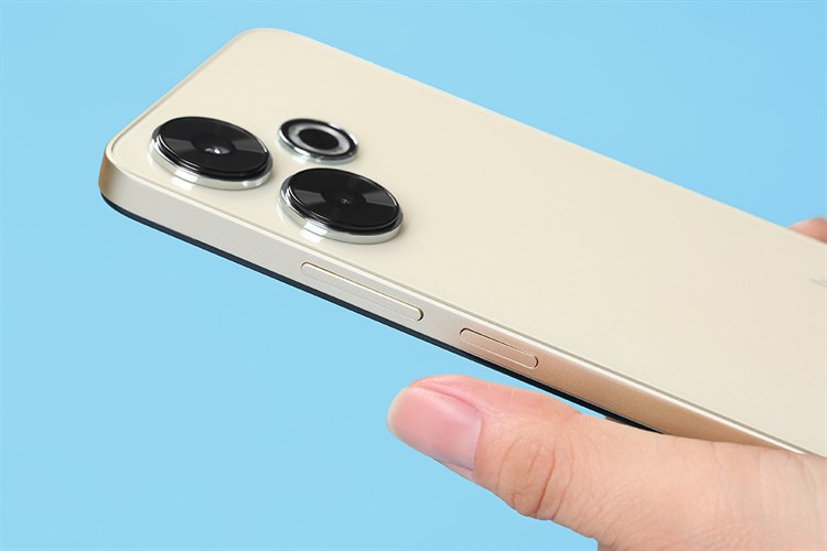 redmi-13-yellow-13-750x500