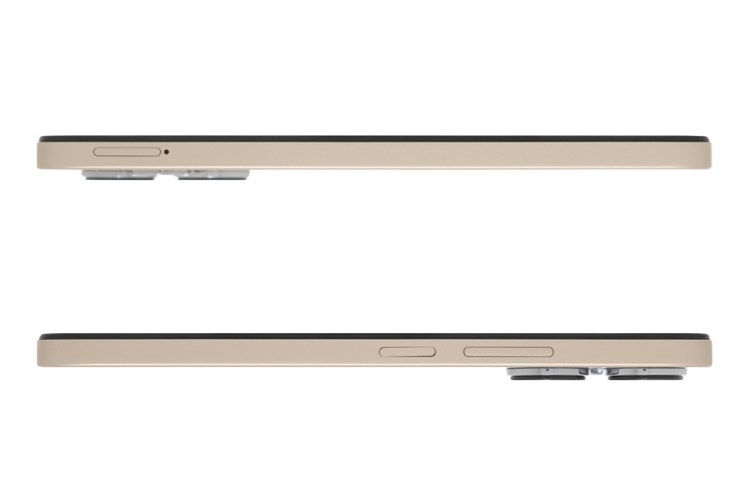 redmi-13-yellow-2-750x500