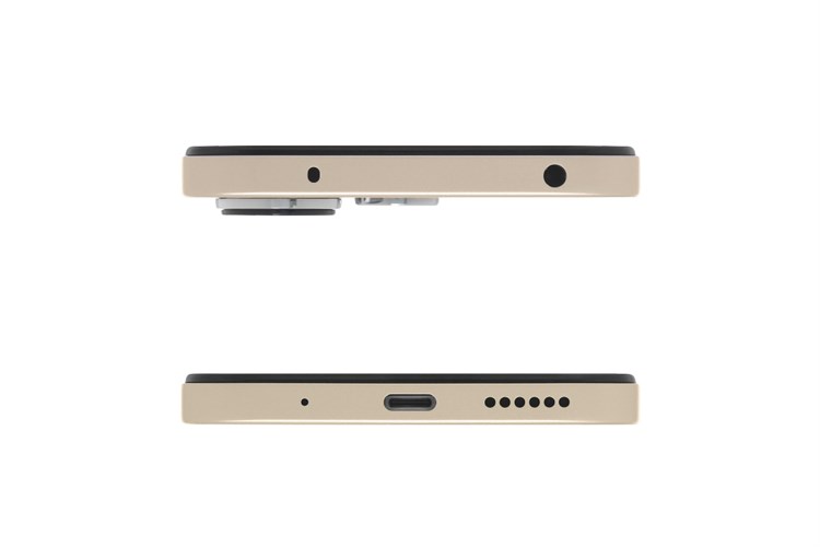 redmi-13-yellow-3-750x500