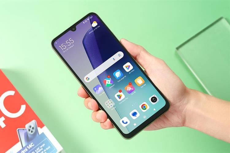 redmi-14c-green-10-638720123395928239-750x500