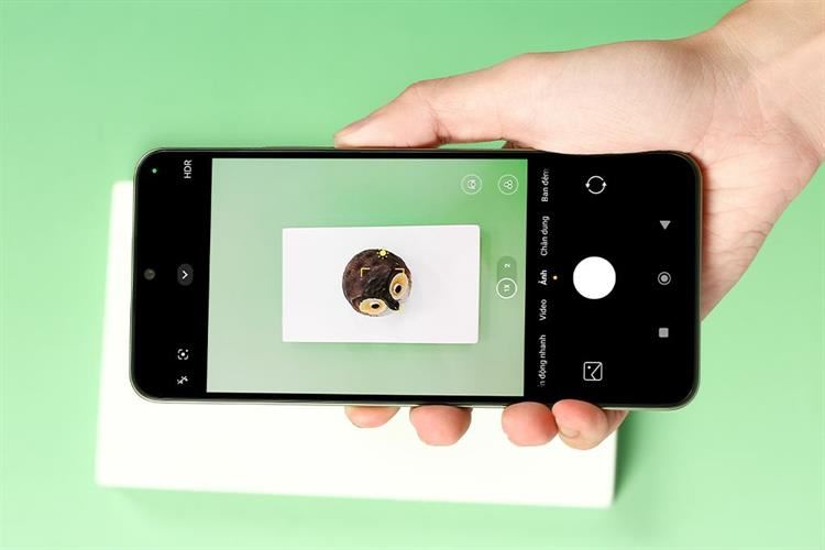 redmi-14c-green-11-638720123404815797-750x500