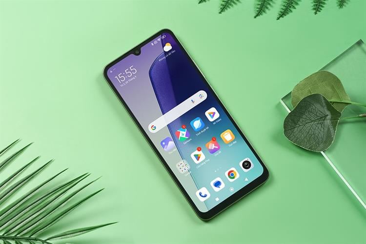 redmi-14c-green-4-638720123343333809-750x500