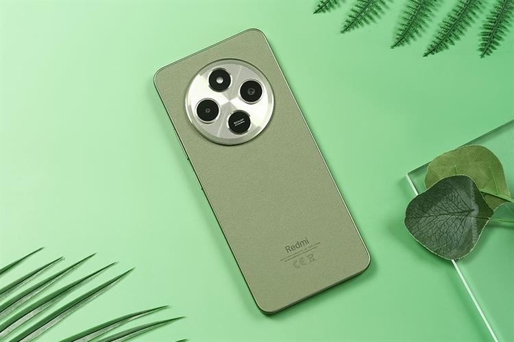 redmi-14c-green-5-638720123352171572-750x500