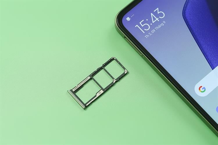 redmi-14c-green-9-638720123387172484-750x500