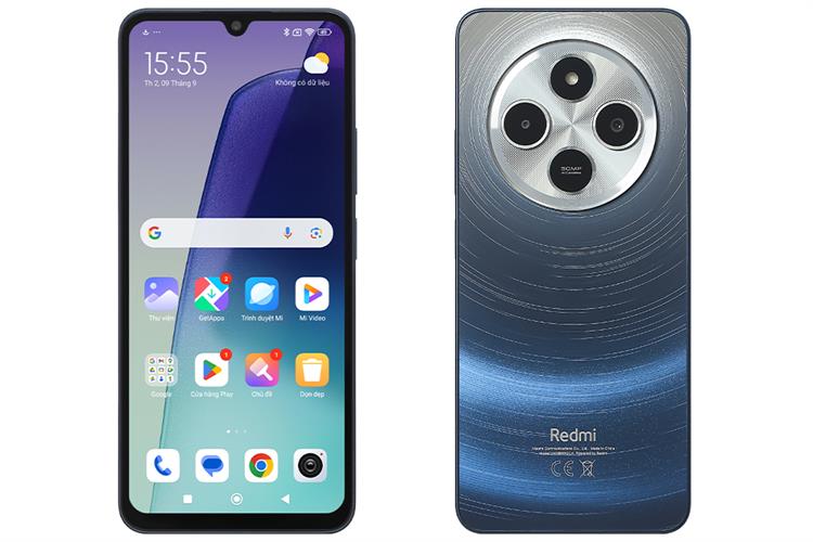 redmi-14c-xanh-duong-1-638618466037068791-750x500