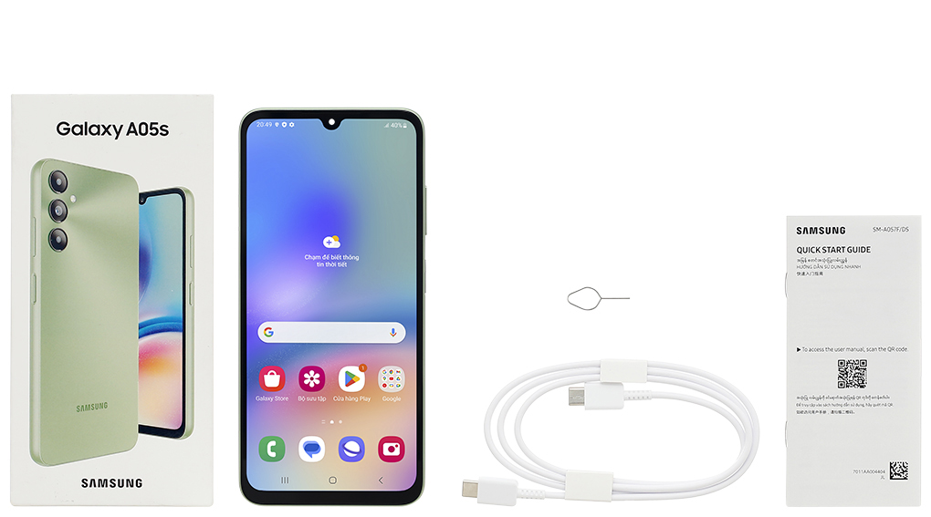 samsung-galaxy-a05s-bbh-org