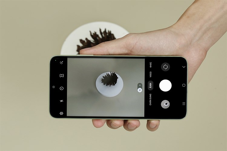 samsung-galaxy-a05s-xanh-la-11-750x500