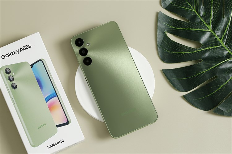 samsung-galaxy-a05s-xanh-la-4-750x500