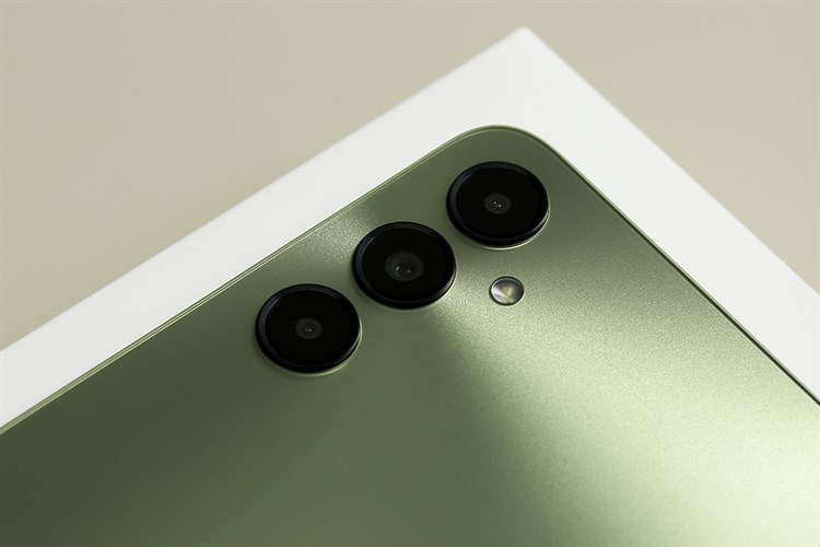 samsung-galaxy-a05s-xanh-la-6-750x500