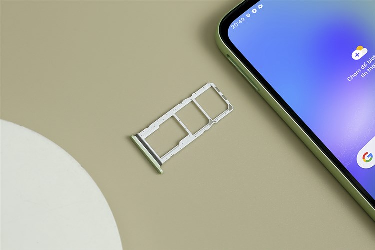 samsung-galaxy-a05s-xanh-la-9-750x500