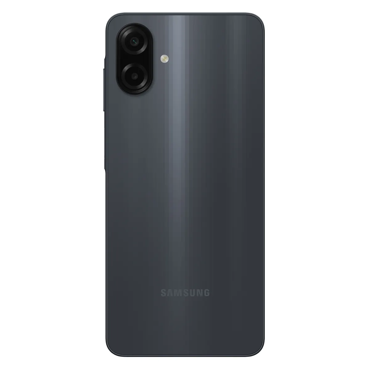samsung-galaxy-a07-black-4