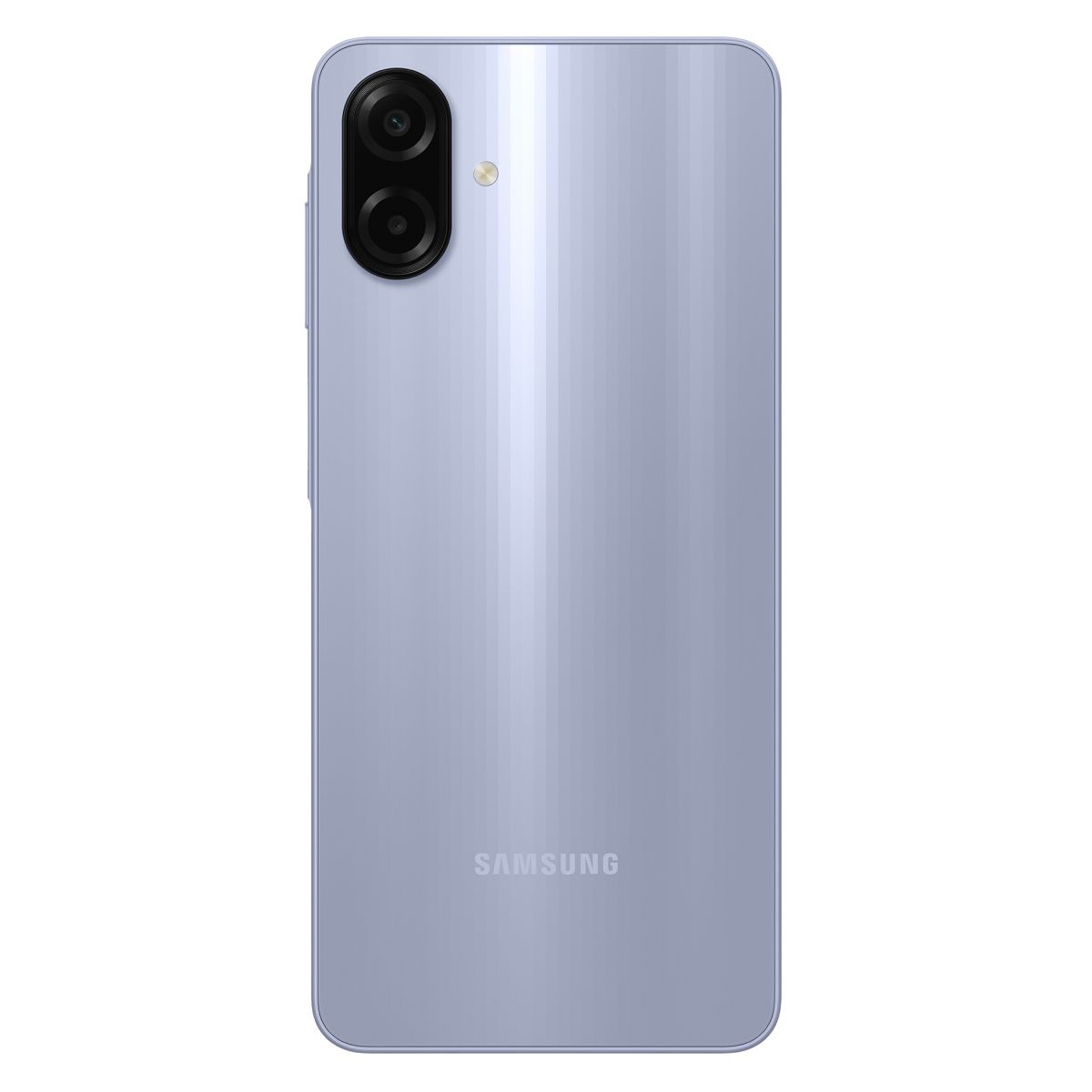 samsung-galaxy-a07-violet-4
