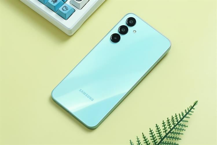 samsung-galaxy-a16-5g-xanh-5-638688440626557711-750x500