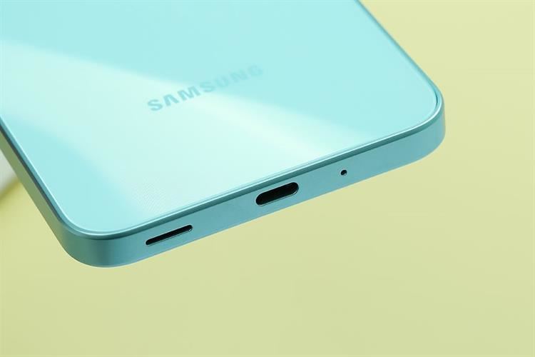 samsung-galaxy-a16-5g-xanh-8-638688440647361049-750x500