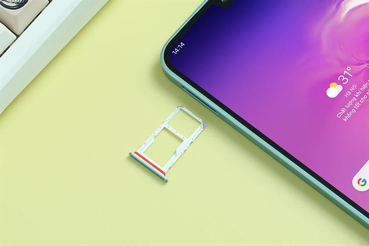 samsung-galaxy-a16-5g-xanh-9-638688440653499108-750x500