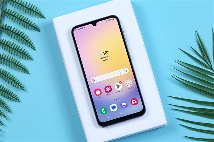 samsung-galaxy-a25-5g-xanh-4-750x500