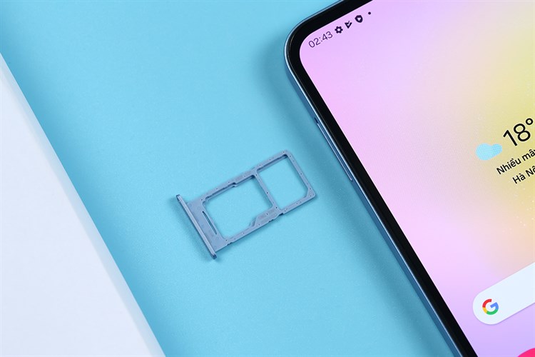 samsung-galaxy-a25-5g-xanh-9-750x500