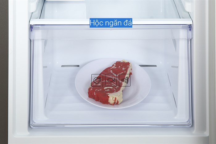 samsung-inverter-307-lit-rb30n4190by-sv-11-700x467