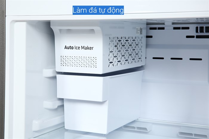 samsung-inverter-307-lit-rb30n4190by-sv-13-700x467