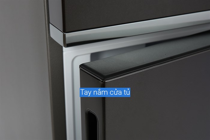 samsung-inverter-307-lit-rb30n4190by-sv-16-700x467