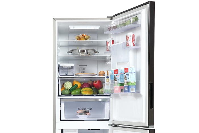 samsung-inverter-307-lit-rb30n4190by-sv-7-700x467