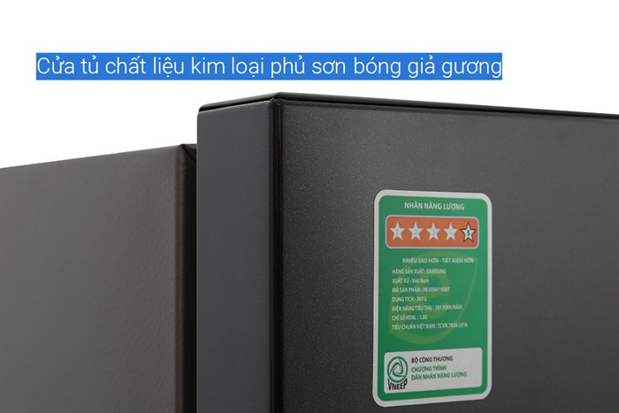 samsung-inverter-307-lit-rb30n4190by-sv-700x467