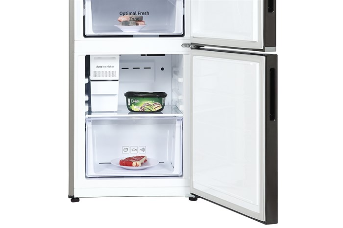 samsung-inverter-307-lit-rb30n4190by-sv-8-700x467