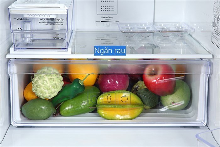 samsung-inverter-307-lit-rb30n4190by-sv-9-700x467