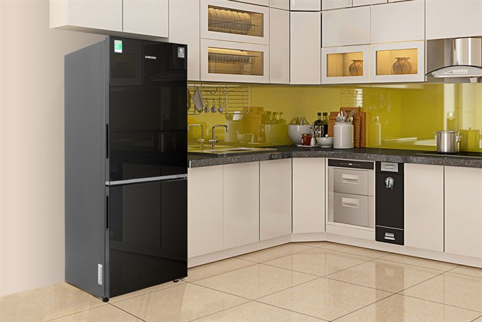 samsung-rb27n4010bu-sv-1-700x467