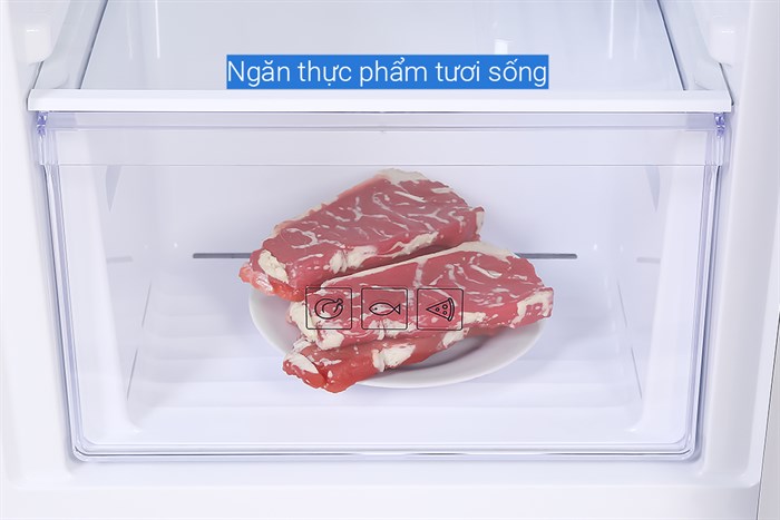 samsung-rb27n4010bu-sv-10-700x467