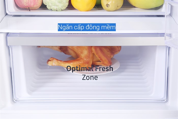 samsung-rb27n4010bu-sv-8-700x467