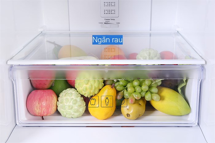 samsung-rb27n4010bu-sv-9-700x467