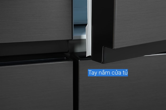 samsung-rf48a4000b4-sv-12-700x467