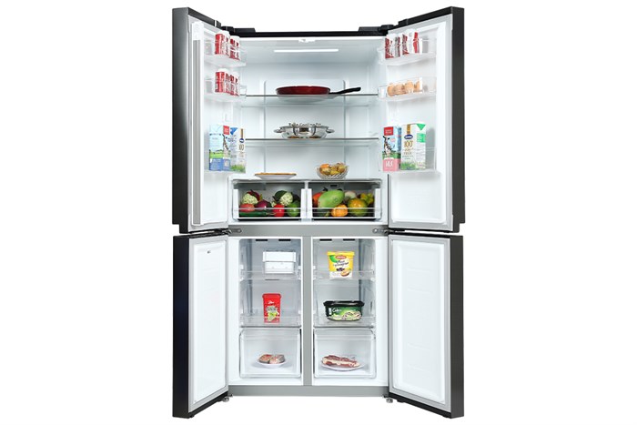 samsung-rf48a4000b4-sv-3-700x467