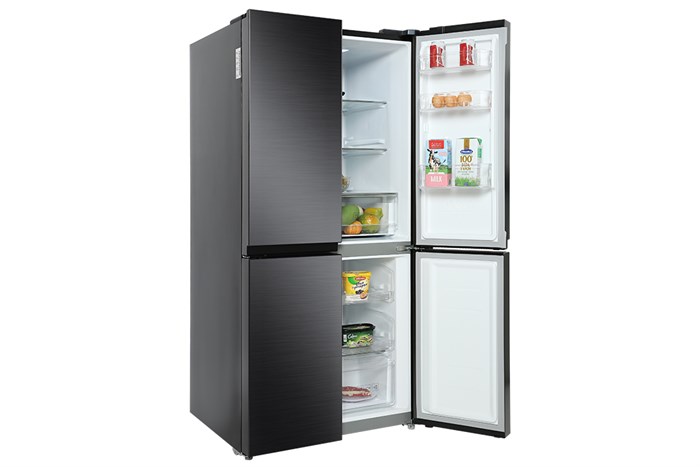 samsung-rf48a4000b4-sv-6-700x467