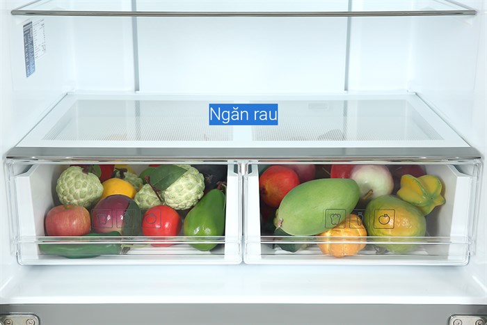 samsung-rf48a4000b4-sv-9-700x467