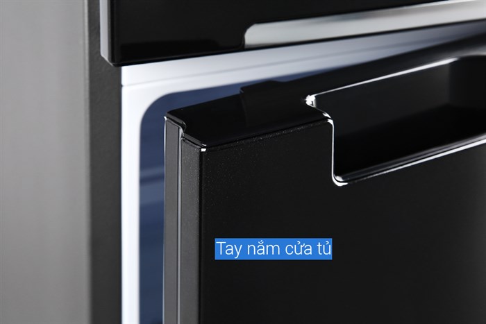 samsung-rt25m4032bu-sv-11-700x467