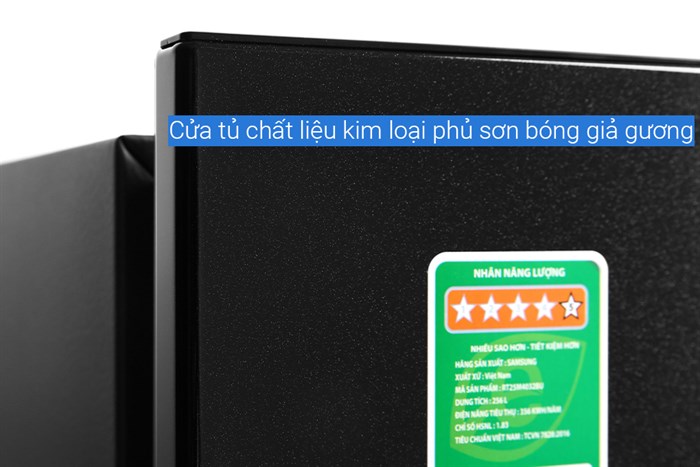 samsung-rt25m4032bu-sv-12-1-700x467