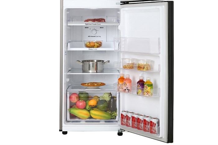 samsung-rt25m4032bu-sv-6-org-1-700x467