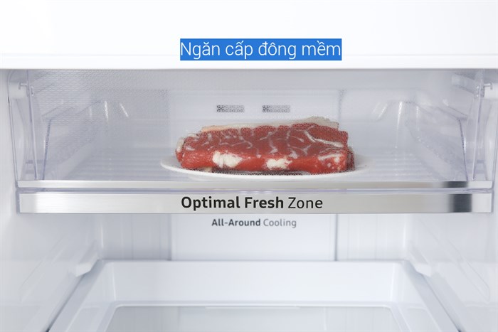 samsung-rt25m4032bu-sv-7-700x467