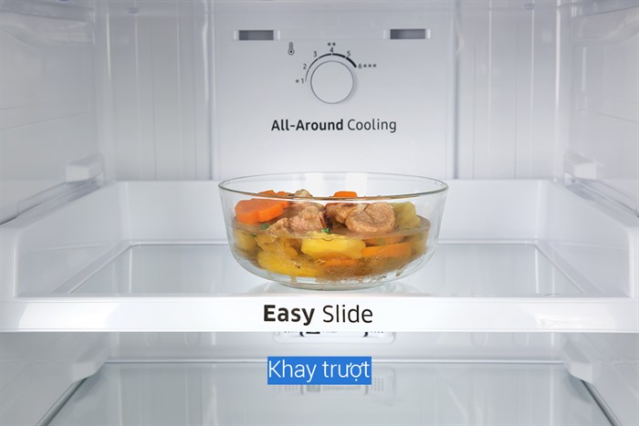 samsung-rt25m4032bu-sv-8-700x467