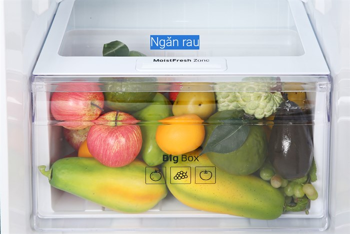 samsung-rt25m4032bu-sv-9-700x467