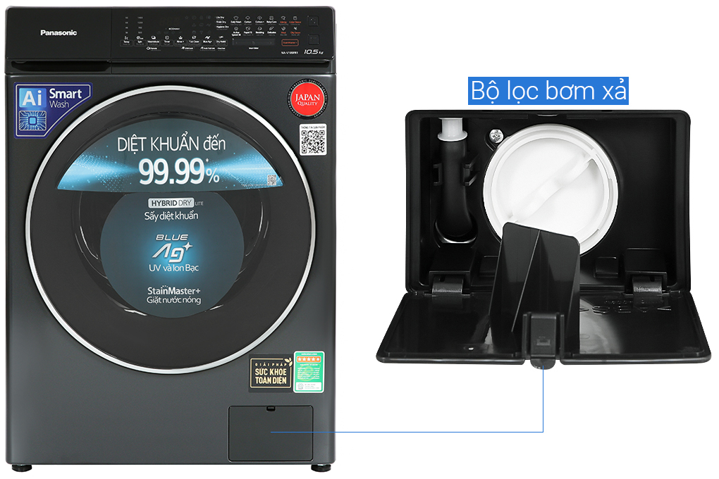 say-panasonic-inverter-105kg-na-v105fr1bv-7-1